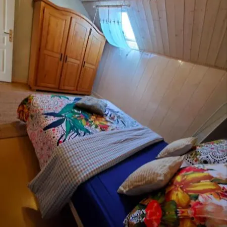 Physis Ambiance Nature * Bogny-sur-Meuse