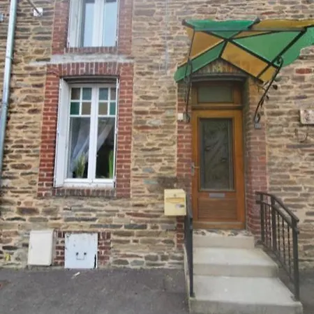 Physis Ambiance Nature *