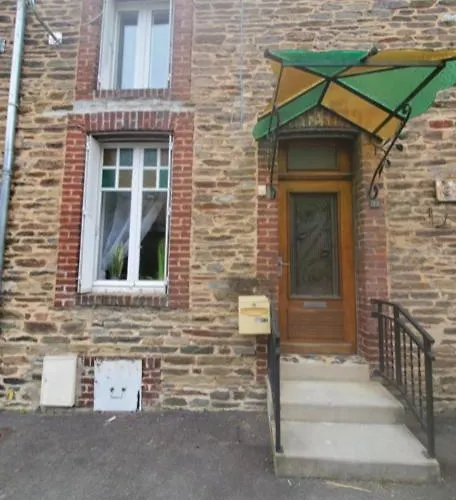 Physis Ambiance Nature *